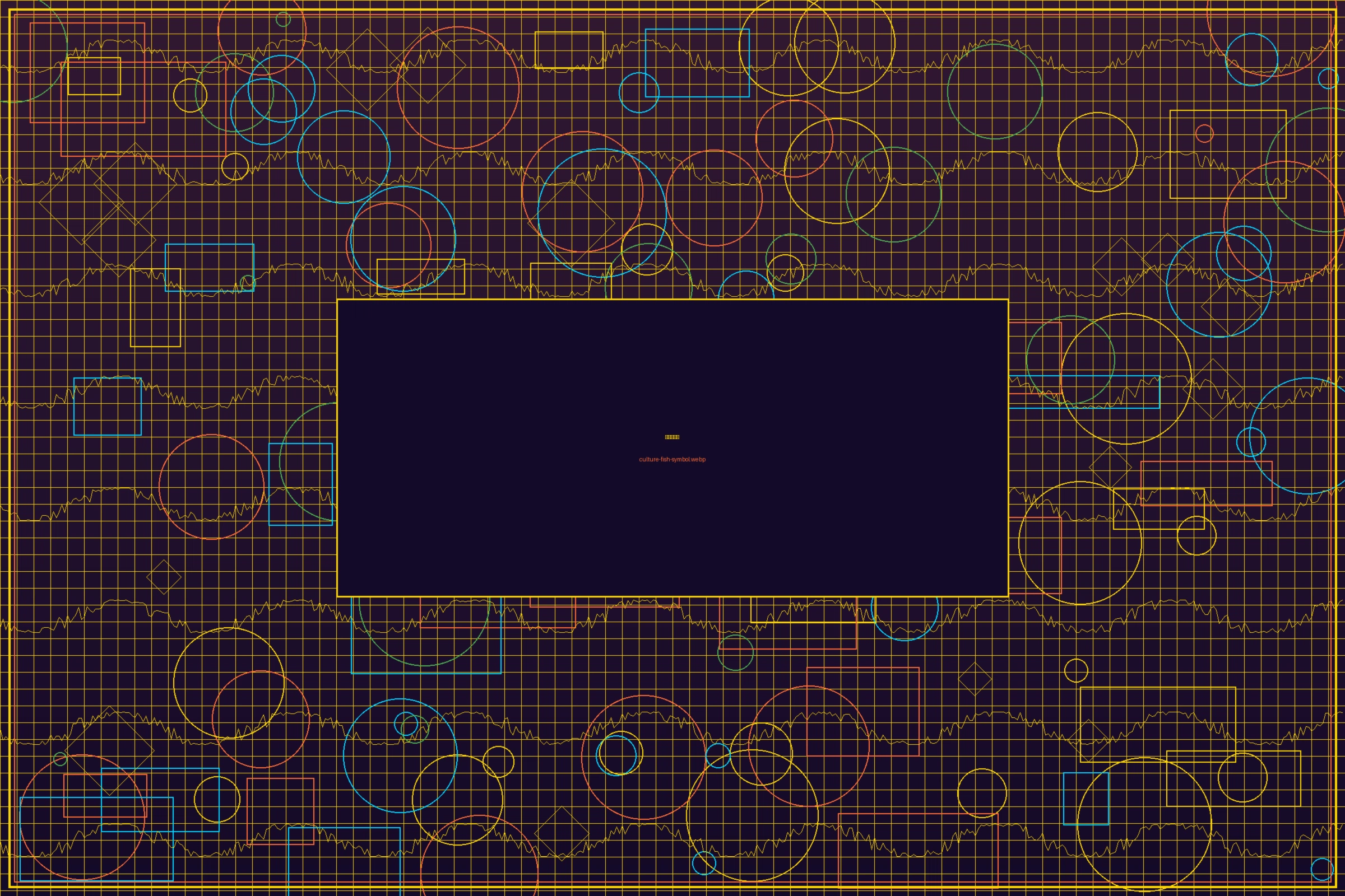 博鱼体育鱼文化符号学研究配图