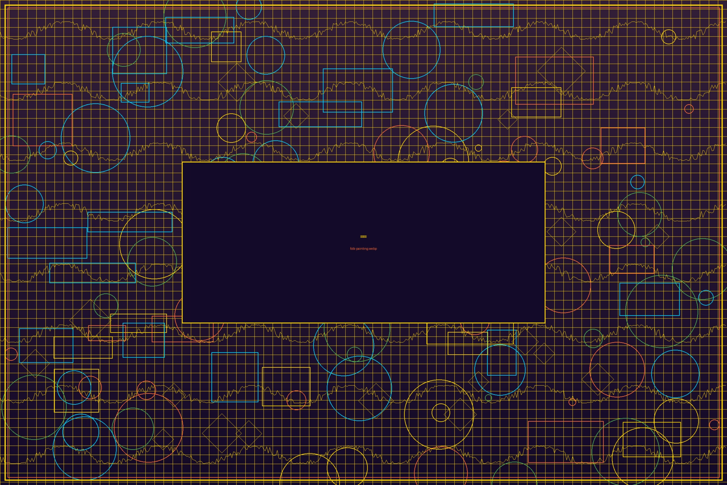 传统鱼文化符号在游戏中的运用